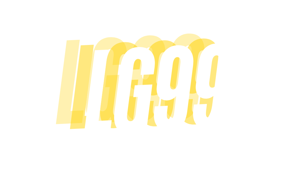 default-logo