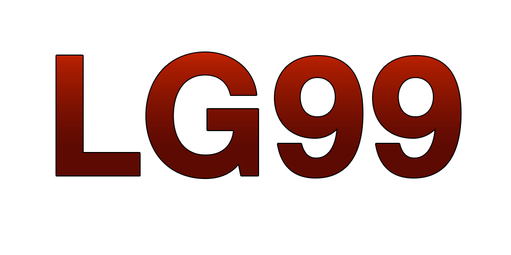 default-logo